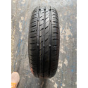 Pneu 175/65r14 82t General Tire Altimax One T