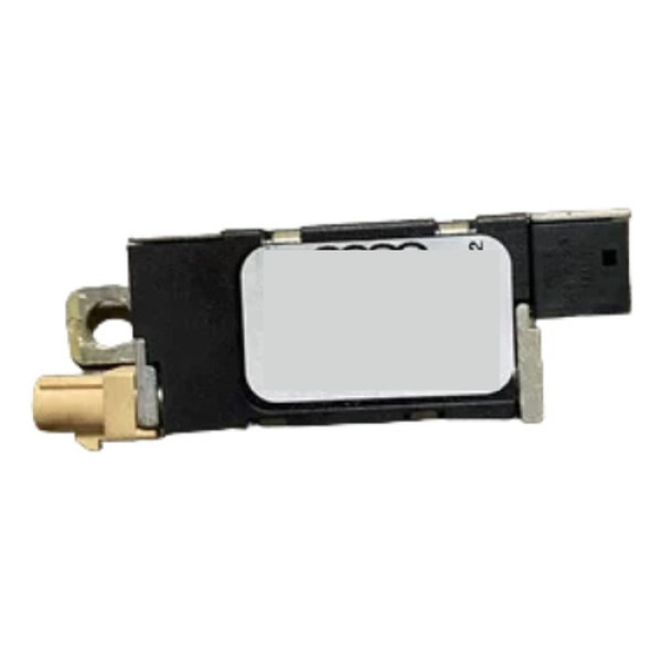 Modulo Sensor Audi A3 S3 2012 8p4035225c