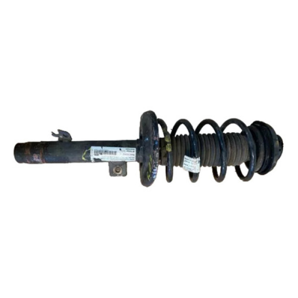 Amortecedor Dianteiro Direito Peugeot 208 2015 2016 2017 