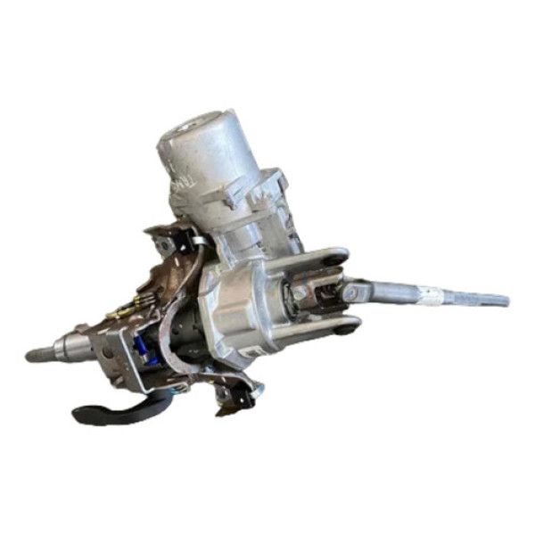 Coluna Direção Eletrica Tracker 1.4 2018 2019