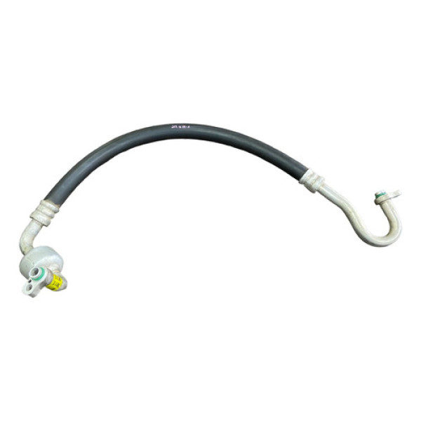 Mangueira Ar Condicionado Hyundai Tucson 2.0 2015/2016