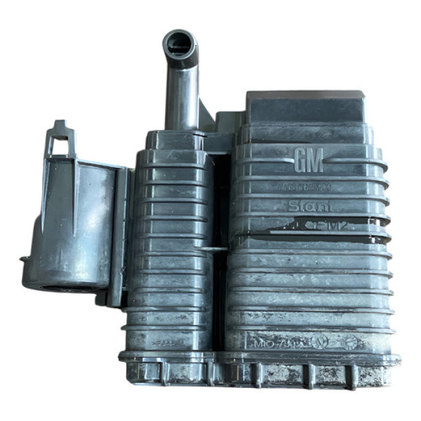 Filtro Canister Tracker Turbo 2020 2021 2022 220v