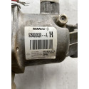 Compressor De Ar Condicionado Renault Captur 1.6 2019 2020