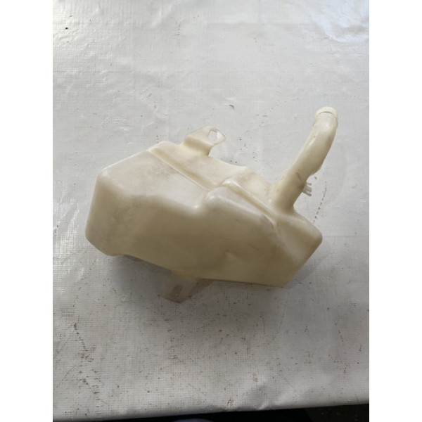 Reservatório De Água Para-brisa Fiat Idea 1.8 2012 2013