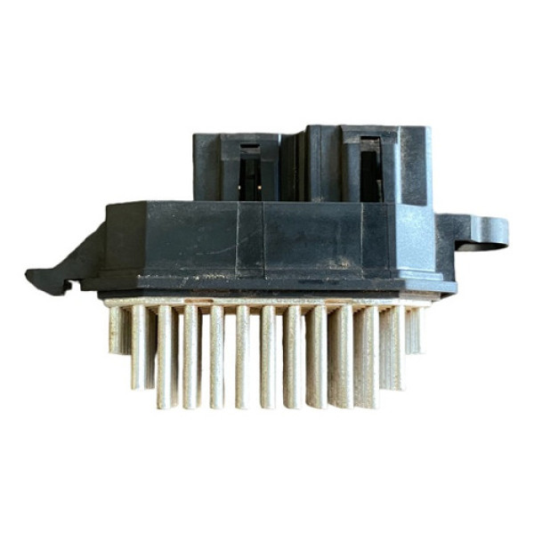 Resistencia Do Ar Condicionado Ford Escosport 1.5 2018/2019