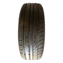 Pneu 235/60r18 Onyx 107v Ny Hp187 A2