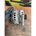 Alternador Fiat Idea 1.8 2012 2013