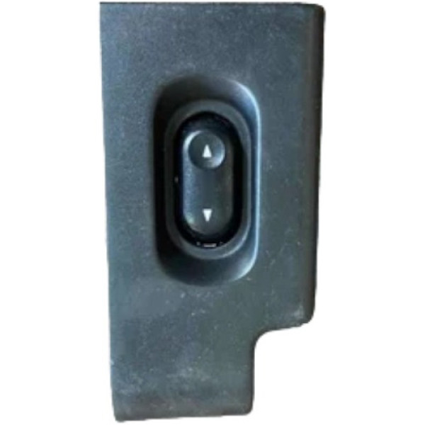 Botão Vidro Eletrico Land Rover Freelander 2006 2.5 V6 Td