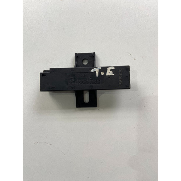 Sensor Antena Keyless Audi A5 2.0 Tfsi 2017/2019