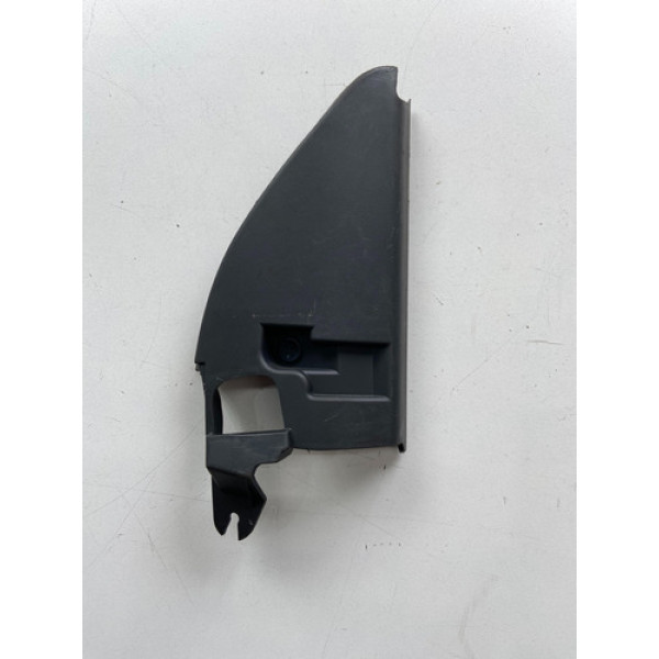 Acabamento Retrovisor Diante. Ld Polo Virtus 2018/2024