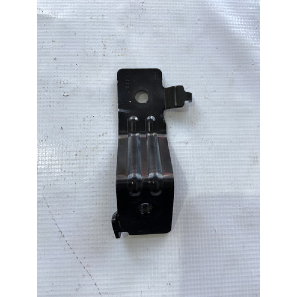 Suporte Nissan Kicks 1.6 2021 2022