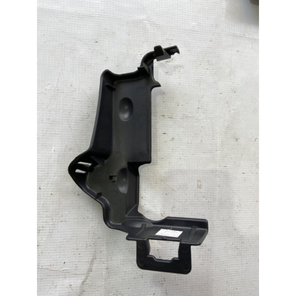 Acabamento Painel Captur 2018 2019 681322687r