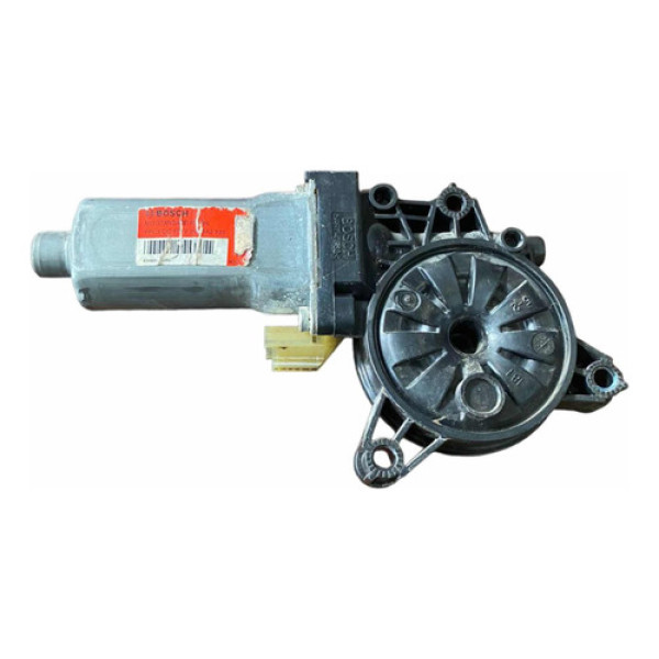 Motor Maquina De Vidro Traseira Direita Elantra 2012 2013