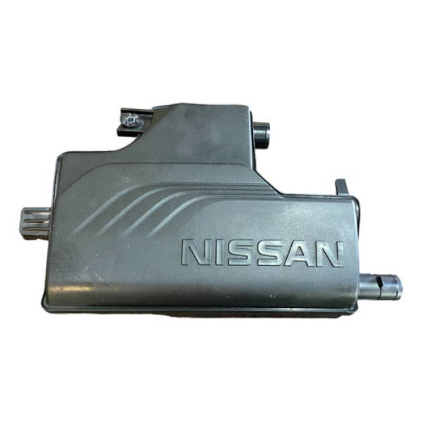 Ressonador Caixa Filtro Ar Nissan Kicks 2015/18 E8011 5ra3b