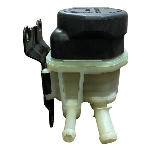 Reservatório Óleo Da Direção Hidraulica Toyota Hilux 2022