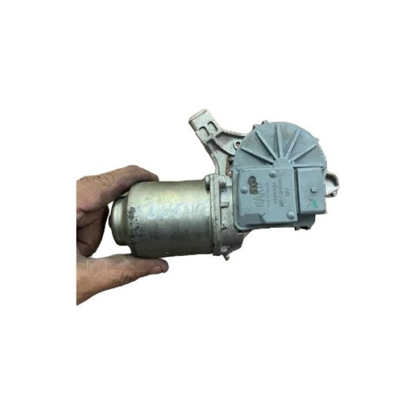 Motor Limpador Do Parabrisa Renault Fluence 2012