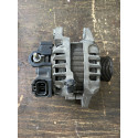 Alternador Hb20 Kia Cerato Soul Veloster I30 2010 Á 2016
