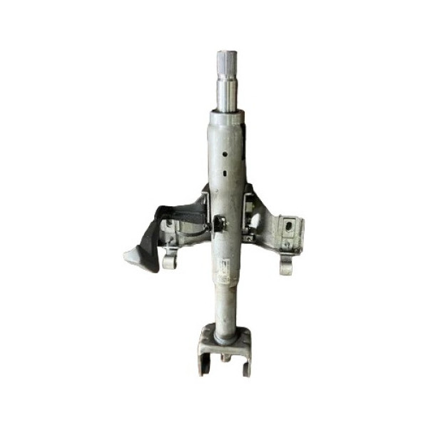 Coluna Da Direção Onix Prisma 2017 2018 2019