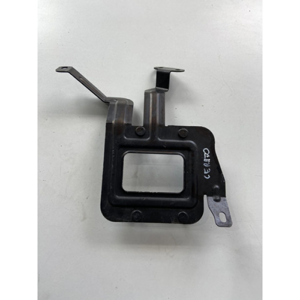 Suporte Modulo De Injeção Kia Cerato 1.6 2010 2011