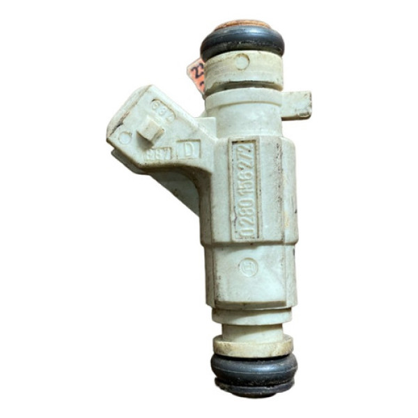 Bico Injetor 206 207 307 Xsara 1.6 16v 2008 2009 Unidade