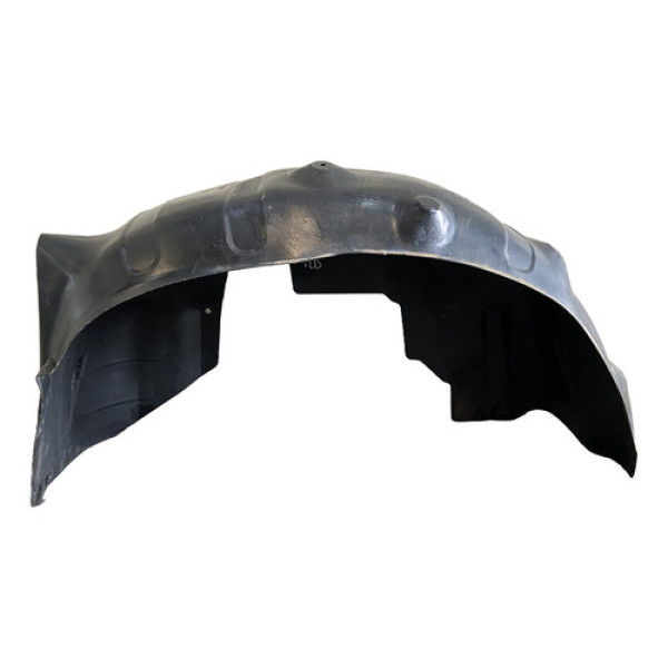 Parabarro Traseiro Direito Grand Vitara 2009 A 2016