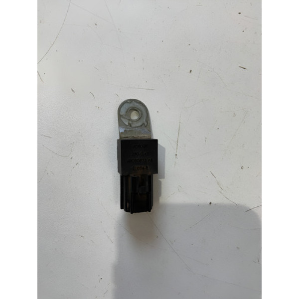 Sensor Capacitor Ingnição Jeep Compass 2.0 2017 2018