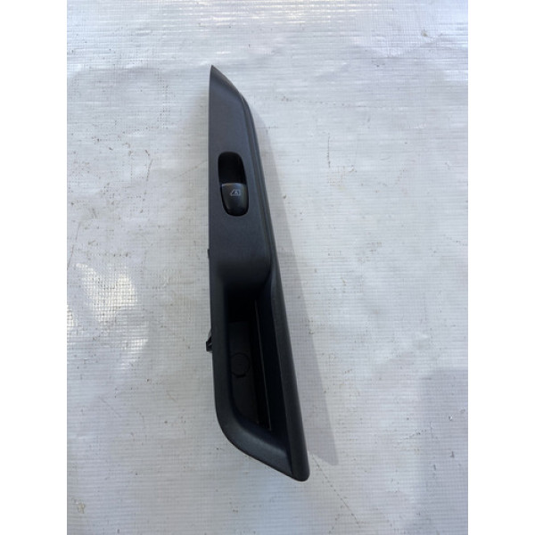 Botão Do Vidro T.e Nissan Kicks 1.6 2021 2022