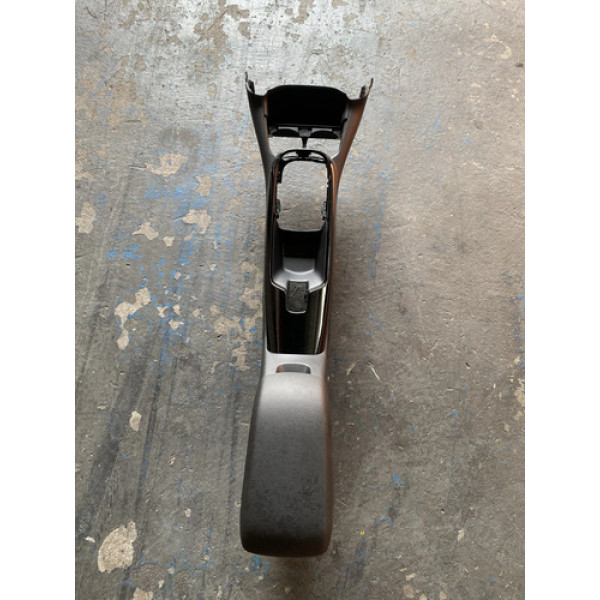 Console Central Citroen C4 Cactus 2021