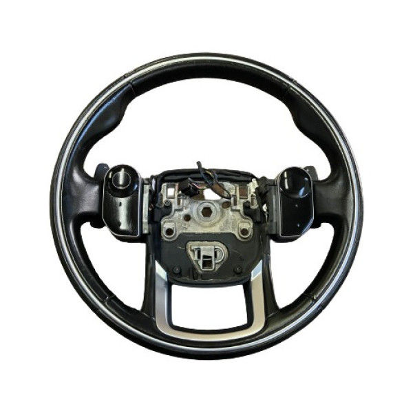 Volante Direção Discovery 2020