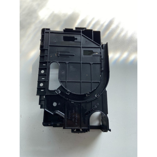 Suporte Caixa De Fusível Bateria Ranger 3.2 2017 2018