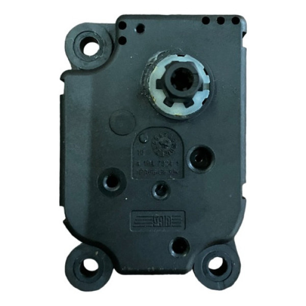 Motor Atuador Ar Condicionado Citroen Aircross 2012