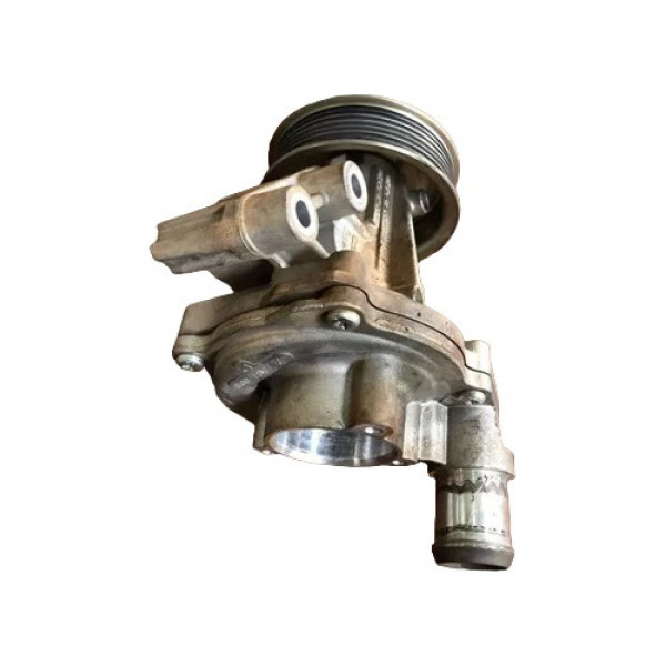 Bomba D´agua Ford Ranger 3.2 Diesel 2018 2019