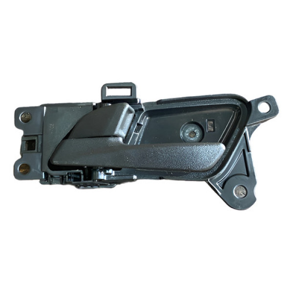 Maçaneta Puxador Interna Dianteira Esquerda Creta 2024 Dianteira