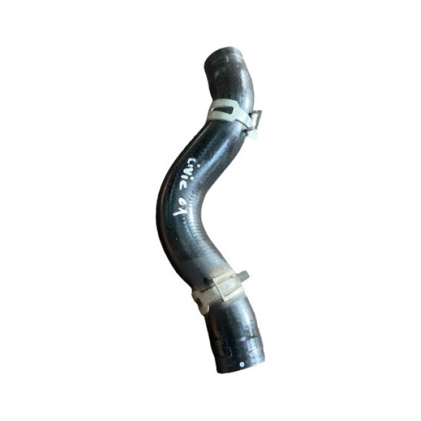 Mangueira D\'agua Civic 1.7 2001