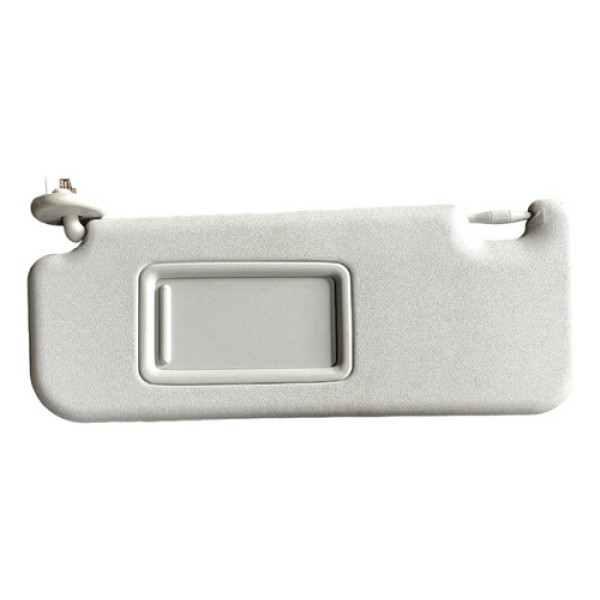 Quebra-sol Lado Esquerdo Hilux Sw4 2.8 2021 2022