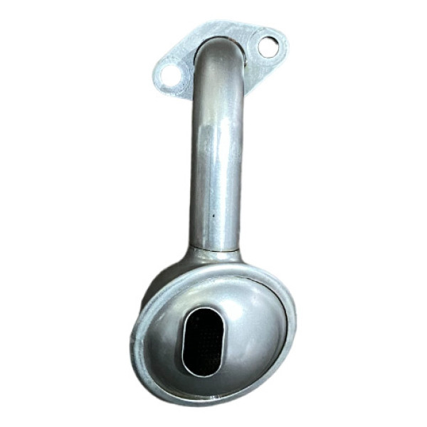 Pescador Do Óleo Creta 1.6 2023 2024