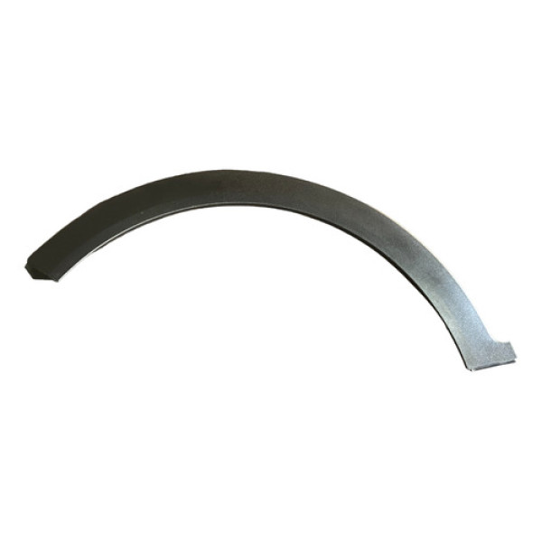 Grampo Moldura Para Lama Diant Esq Creta 1.6 2023 2024