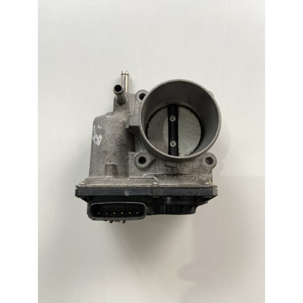 Corpo Borboleta Tbi Toyota Corolla 2.0 1.8 2015 2016