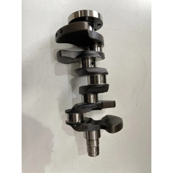 Virabrequim Up 1.0 3cc 82cv 2015 2016