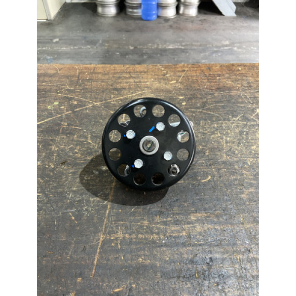 Bomba Dágua Creta 1.6 2023 2014