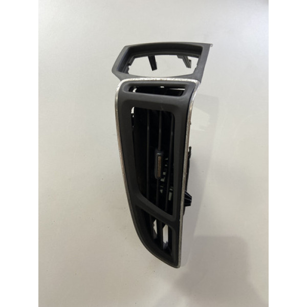 Difusor Ar Lateral Esquerdo Ford Focus 2016 2017 2018