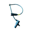 Sensor Rotação Hb20 1.0 2012 2013 2015 2016 2017 2018 2019