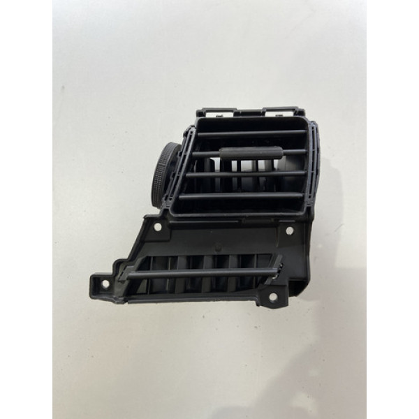  Difusor Grade Saída De Ar Painel Lateral Esq Honda Fit 20