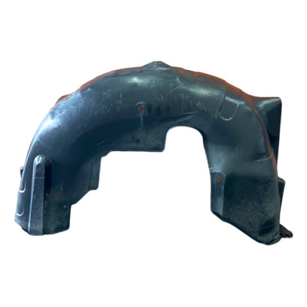 Para Barro Traseiro Direito Suzuki Vitara 2.0 2014 2015