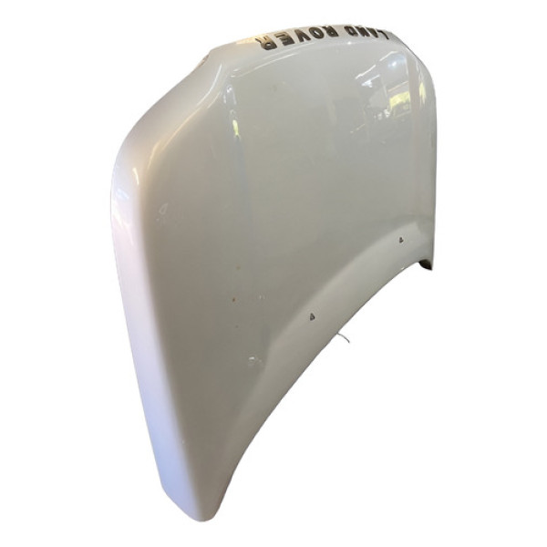 Capo Freelander 2.5 V6 2005 2006