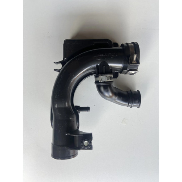 Duto Filtro De Ar Nissan 5ra2a Nissan Kicks 2018 2019