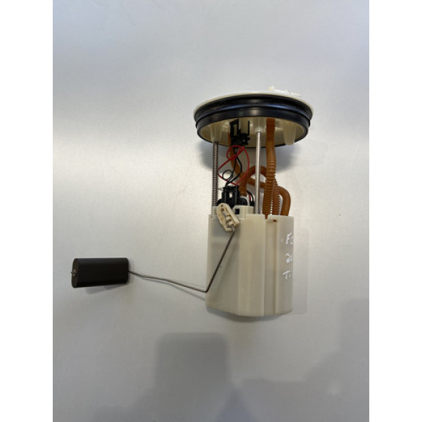 Bomba De Combustível Focus Titanium 2.0 2015 2016 2017