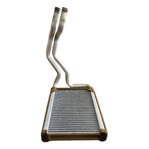 Radiador Do Ar Quente I30 2.0 2011