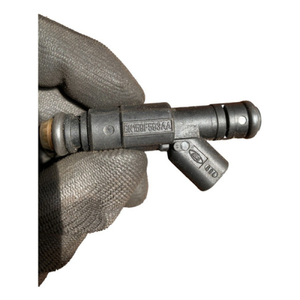 Bico Injetor Ford Ka 1.5 Dragon 3cil 2018 2019 2020 2021 Uni