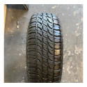 Pneu Michelin Aro 16 Ltx Force 215/65r16 102h Xl A2